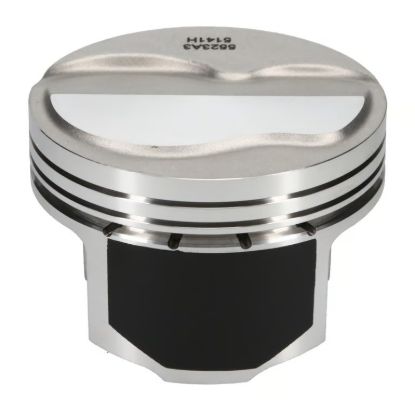 Picture of Wiseco Engine Piston Set - PTS523A3