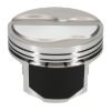 Picture of Wiseco Engine Piston Set - PTS523A6