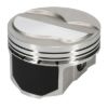 Picture of Wiseco Engine Piston Set - PTS523A903