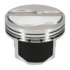 Picture of Wiseco Engine Piston Set - PTS523A903