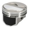 Picture of Wiseco Engine Piston Set - PTS523AS