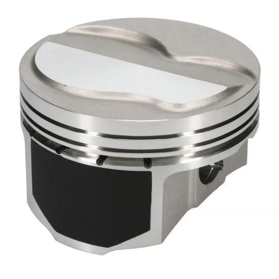 Picture of Wiseco Engine Piston Set - PTS523AS