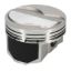 Picture of Wiseco Engine Piston Set - PTS523AS