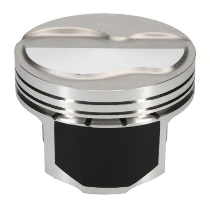 Picture of Wiseco Engine Piston Set - PTS523AS