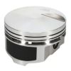 Picture of Wiseco Engine Piston Set - PTS524A3