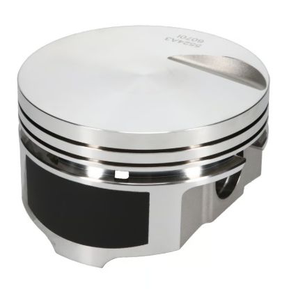 Picture of Wiseco Engine Piston Set - PTS524A3