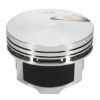 Picture of Wiseco Engine Piston Set - PTS524A3