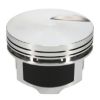Picture of Wiseco Engine Piston Set - PTS524A4