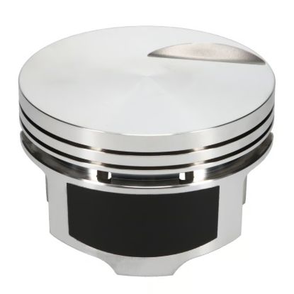 Picture of Wiseco Engine Piston Set - PTS524A4