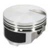 Picture of Wiseco Engine Piston Set - PTS524AS