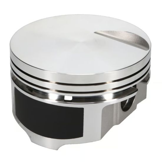 Picture of Wiseco Engine Piston Set - PTS524AS