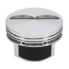 Picture of Wiseco Engine Piston Set - PTS525A3