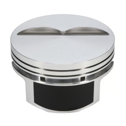 Picture of Wiseco Engine Piston Set - PTS525A3