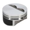 Picture of Wiseco Engine Piston Set - PTS525AS