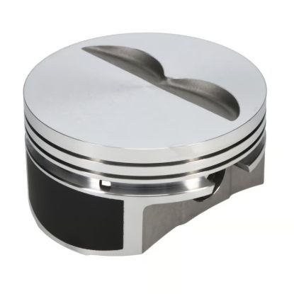 Picture of Wiseco Engine Piston Set - PTS525AS