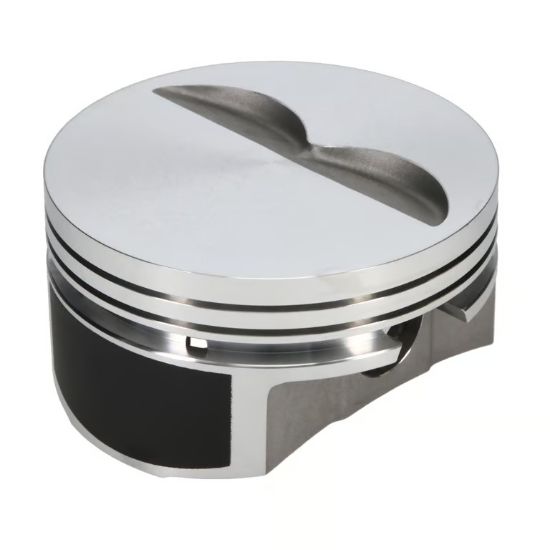 Picture of Wiseco Engine Piston Set - PTS525AS