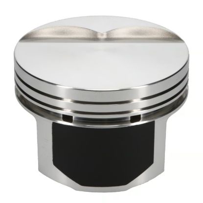 Picture of Wiseco Engine Piston Set - PTS527A3