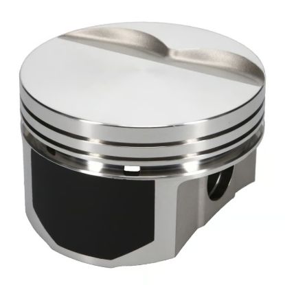 Picture of Wiseco Engine Piston Set - PTS528A3