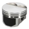 Picture of Wiseco Engine Piston Set - PTS528A6
