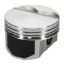Picture of Wiseco Engine Piston Set - PTS528A6