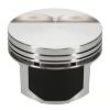 Picture of Wiseco Engine Piston Set - PTS528A6