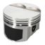Picture of Wiseco Engine Piston Set - PTS529A3