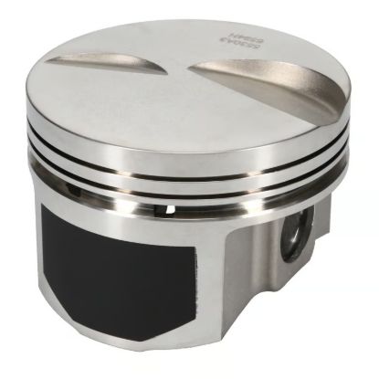 Picture of Wiseco Engine Piston Set - PTS530A3