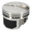 Picture of Wiseco Engine Piston Set - PTS530A3