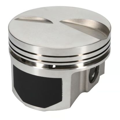 Picture of Wiseco Engine Piston Set - PTS530A6