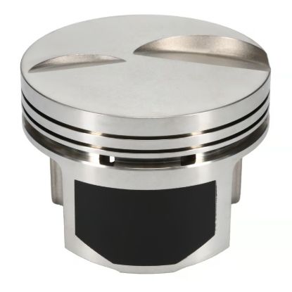 Picture of Wiseco Engine Piston Set - PTS530A6