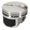 Picture of Wiseco Engine Piston Set - PTS530AS