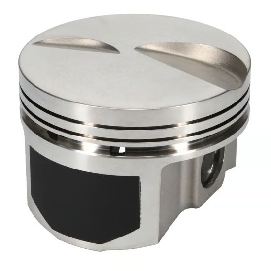 Picture of Wiseco Engine Piston Set - PTS530AS