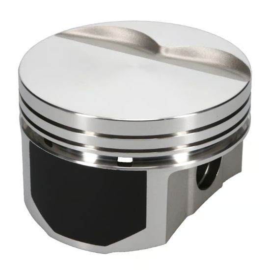 Picture of Wiseco Engine Piston Set - PTS531A3