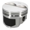 Picture of Wiseco Engine Piston Set - PTS532A3