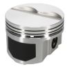 Picture of Wiseco Engine Piston Set - PTS532A55
