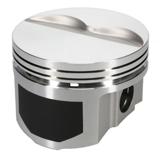Picture of Wiseco Engine Piston Set - PTS532A55