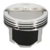 Picture of Wiseco Engine Piston Set - PTS533A3