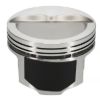 Picture of Wiseco Engine Piston Set - PTS533A4