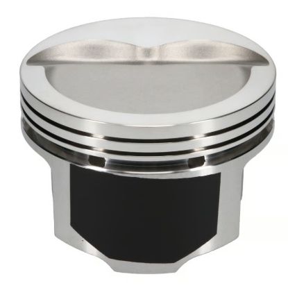 Picture of Wiseco Engine Piston Set - PTS533A4