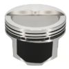 Picture of Wiseco Engine Piston Set - PTS533A6