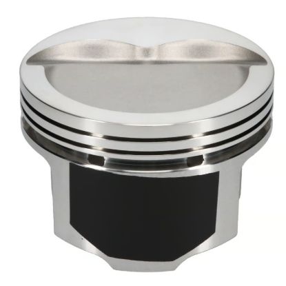 Picture of Wiseco Engine Piston Set - PTS533A6