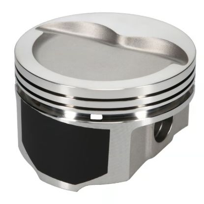 Picture of Wiseco Engine Piston Set - PTS534A3
