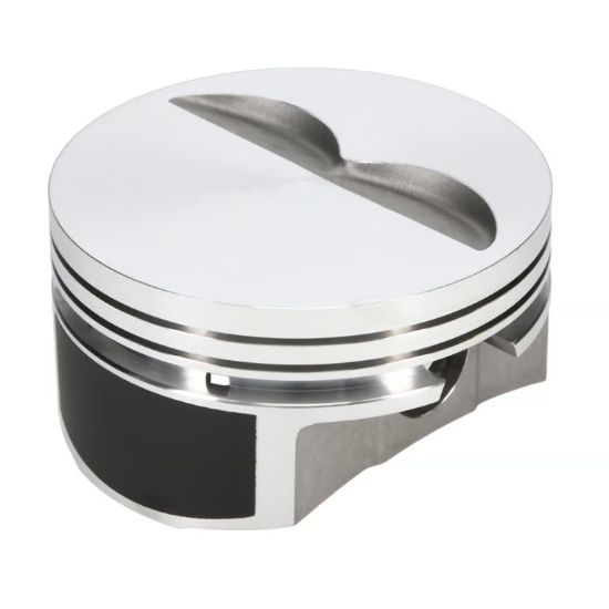 Picture of Wiseco Engine Piston Set - PTS535A3
