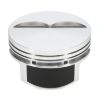 Picture of Wiseco Engine Piston Set - PTS535A3