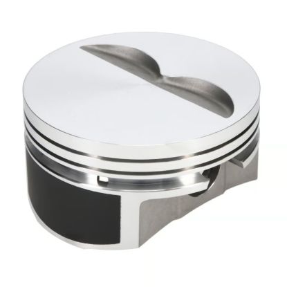 Picture of Wiseco Engine Piston Set - PTS535AS