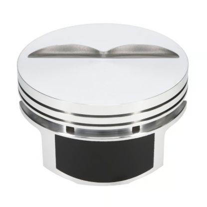 Picture of Wiseco Engine Piston Set - PTS535AS