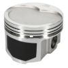 Picture of Wiseco Engine Piston Set - PTS537A3