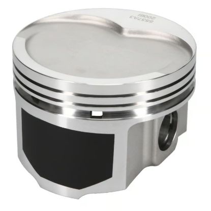Picture of Wiseco Engine Piston Set - PTS537A3
