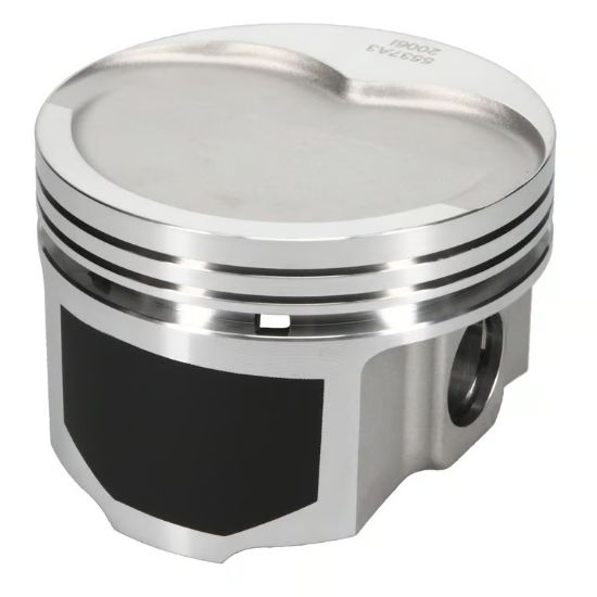 Picture of Wiseco Engine Piston Set - PTS537A3