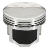 Picture of Wiseco Engine Piston Set - PTS537A3